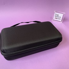 Focusrite Scarlett 2i2 3rd Gen