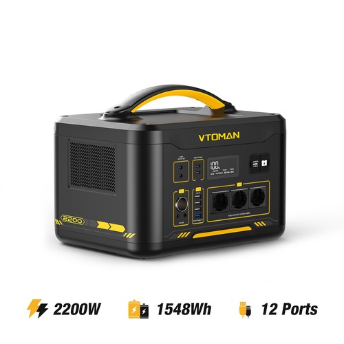 Vtoman jump 2200 - vtoman,