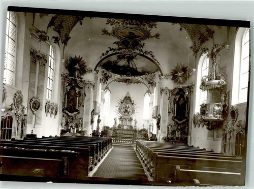 39654360 8907 thannhausen - 8907,
