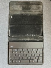 Belkin Tastaturhülle F5L145