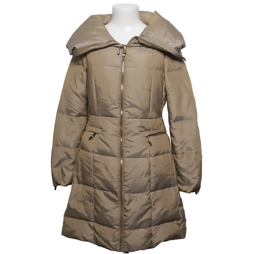 Zara woman daunenjacke - woman,,