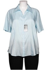 Gerry Weber Bluse Damen