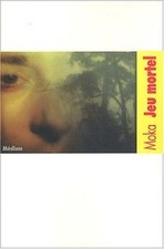 Jeu mortel von Moka | Buch | Zustand sehr gut