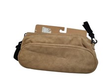 Lässig Tender Buggy Organizer