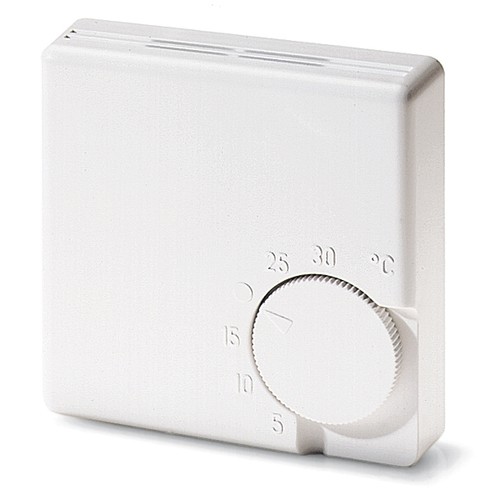 Thermostat eberle rtr - eberle, rtr-e