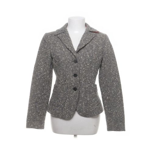 Company blazer - m.,