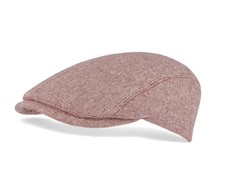 Schiebermütze FLATCAP