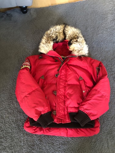 Dsquared jacke - dsquared,