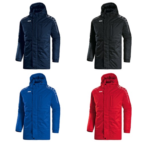 Jako kinder coachjacke - coachjacke, active