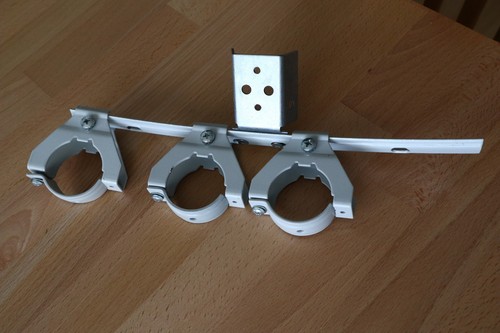 Universal multifeedhalter für - universal,