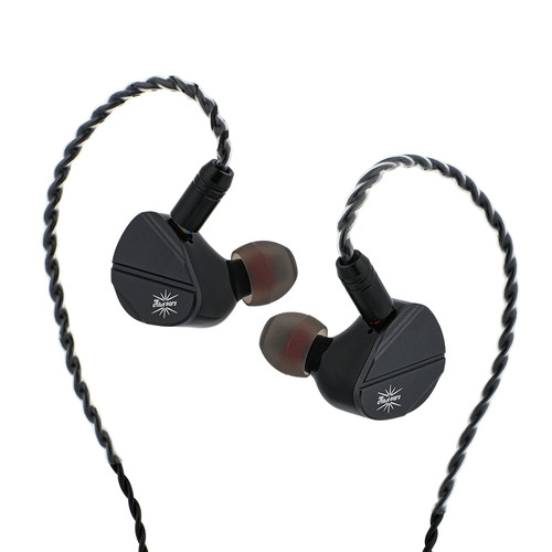Kiwi ears canta - kiwi,