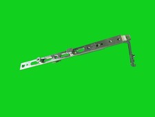 Maco Trend Kippverschluss 175 mit 1i.S.Zapfen und einen Kippzapfen 52812