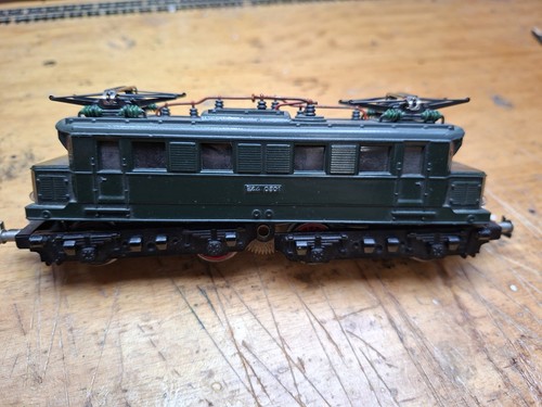 Ddr modelleisenbahn piko - modelleisenbahn,,