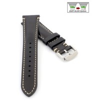 Easy-Klick Shell Cordovan