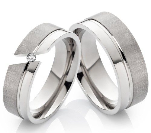 Partnerringe eheringe - partnerringe,