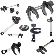 Thule haltearme für - thule,