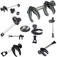 Thule Haltearme für Heckträger alle Modelle +Längen zur Auswahl +Schloß+Zylinder