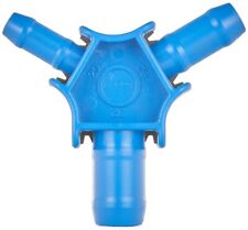 Kalibrierer Entgrater