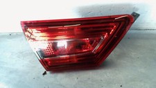 Heckleuchte innen komplett L Renault Clio TCe 90 X98 2015