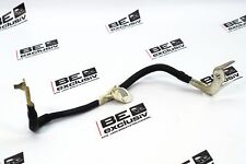 Original VW T-Roc A1