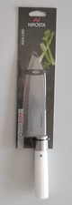Nirosta Kochmesser ASIA LINE