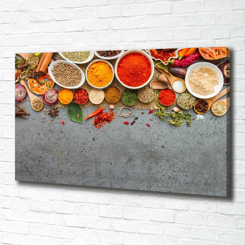 Leinwandbild kunst druck - leinwandbild, kunst-druck