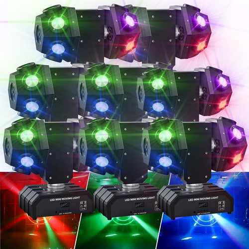 150w led moving head - 150w,