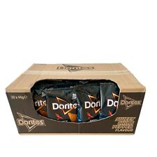 (22,72 EUR/kg) Doritos Sweet Chili Pepper 20x 44g