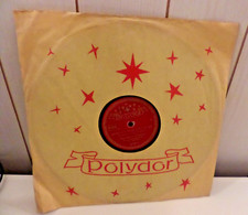 Willy Schneider mit Orchester