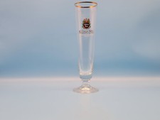 Lohrer brauerei bayern 3l - lohrer,