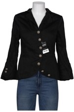 Mothwurf Blazer Damen Business