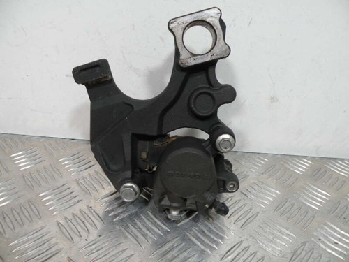 Bremssattel mit halterung für - halterung,