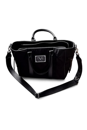 19v69 italia bei versace - italia,