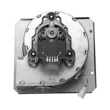 BOSCH Ersatzteil TTNR