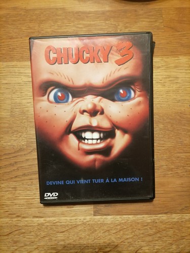 Dvd zone sehr - 2, guter