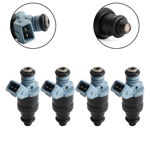 380cc 0391511 - 4x,
