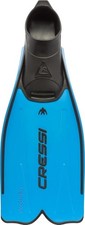 Cressi Rondinella Fins