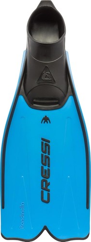 Cressi rondinella fins - rondinella,