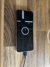 Samsung Galaxy Z Flip 6 256gb