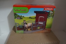 schleich farm world