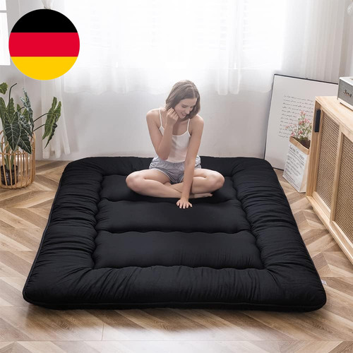 Maxyoyo japanische futon - japanische,