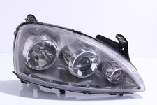 Scheinwerfer Rechts (Facelift) 13100536 Opel Corsa C Original 54948