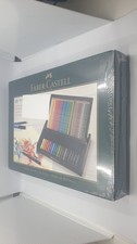 Faber Castell Art & Graphic