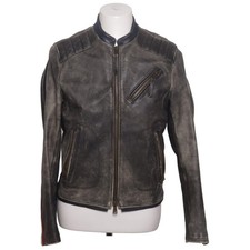 Marlboro Classics, Lederjacke
