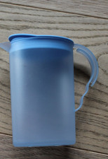 Tupperware Kanne klein 300 ml