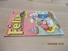 Felix Bastei # 435 With Wastl