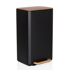 HJH OFFICE CLEAN NATURA