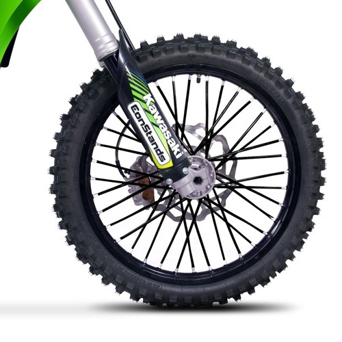 Speichencover für ktm - speichencover,