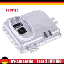 D1S 6948180 Xenon Scheinwerfer