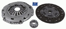 Clutch Kit Sachs VW LT 28-35